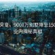 风景突变，9000万别墅降至1500万，业内揭秘真相