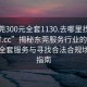 “东莞300元全套1130.去哪里找合适24小时.cc”揭秘东莞服务行业的秘密，探索全套服务与寻找合法合规场所的指南