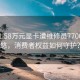 原价1.58万元显卡遭维修员7700元忽悠，消费者权益如何守护？