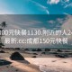 成都300元快餐1130.附近的人24小时最新.cc:成都150元快餐