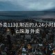 珠海外卖1130.附近的人24小时最新.cc:珠海 外卖